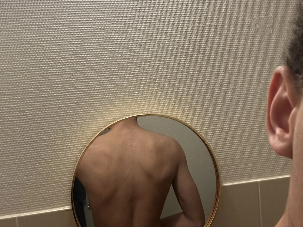 Chat XXX offline de limbo40