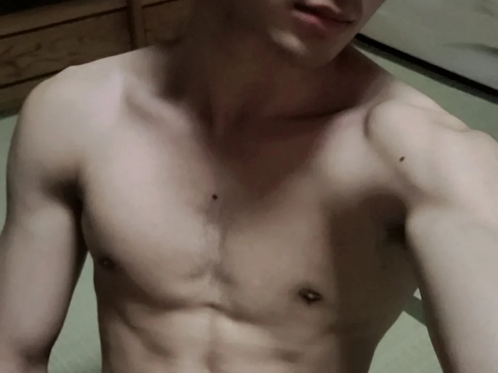 Dotsan 离线XXX聊天