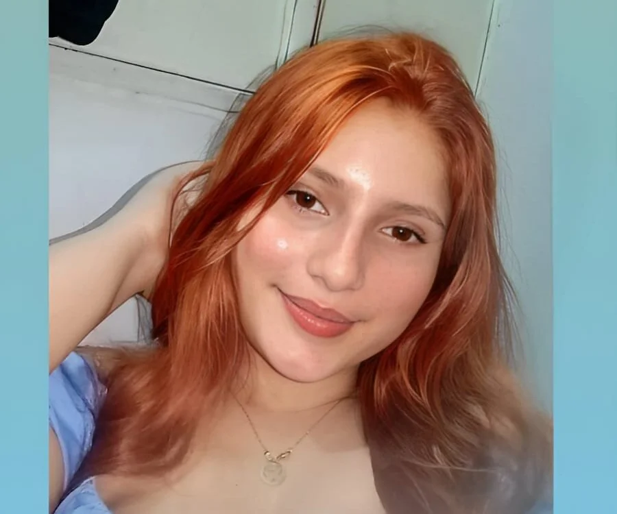 Offline chatovací místnost nikol_jackhot18