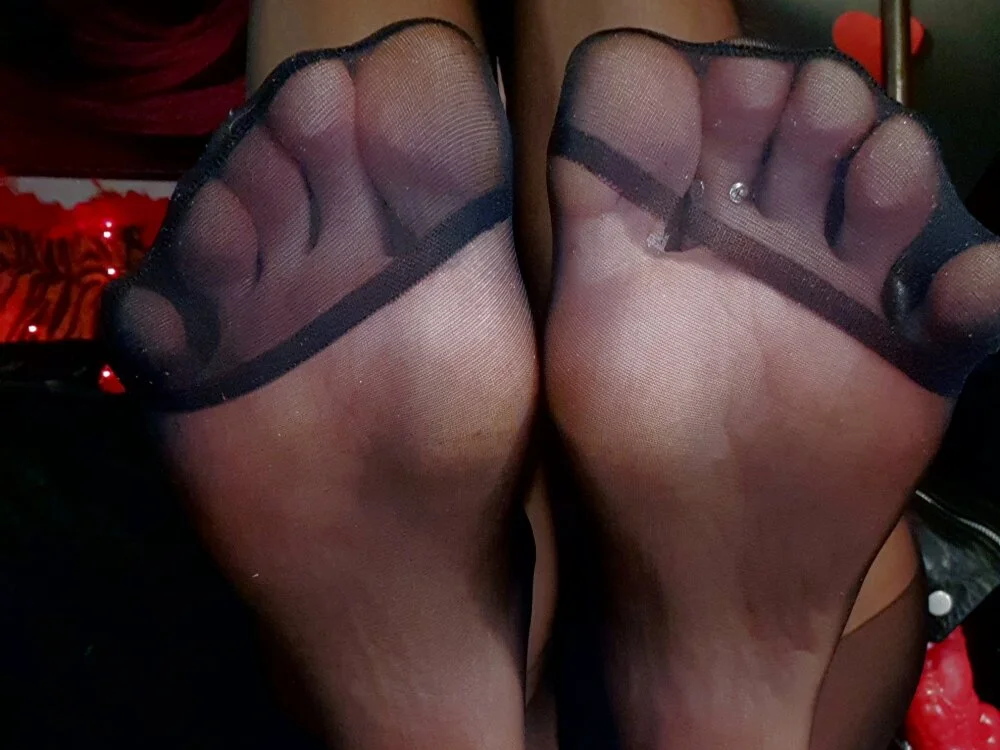 Chat +18 off-line de Kinky_Butterfly