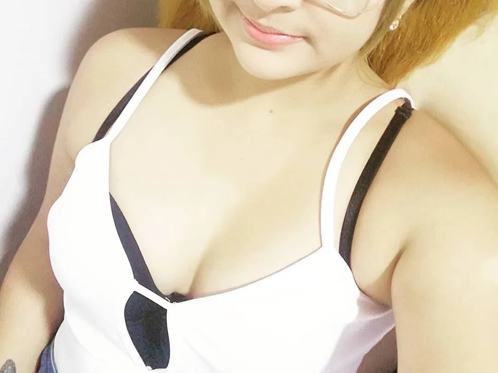 Miaanthonela offline chatrum