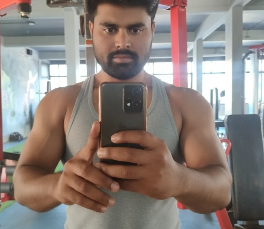 Satish_pune offline XXX-chatje