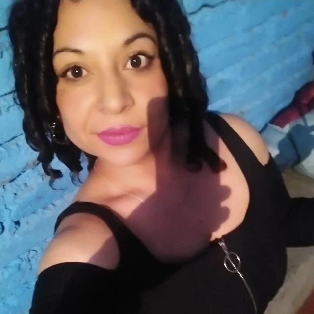 Squirtqueen31 offline chatrum