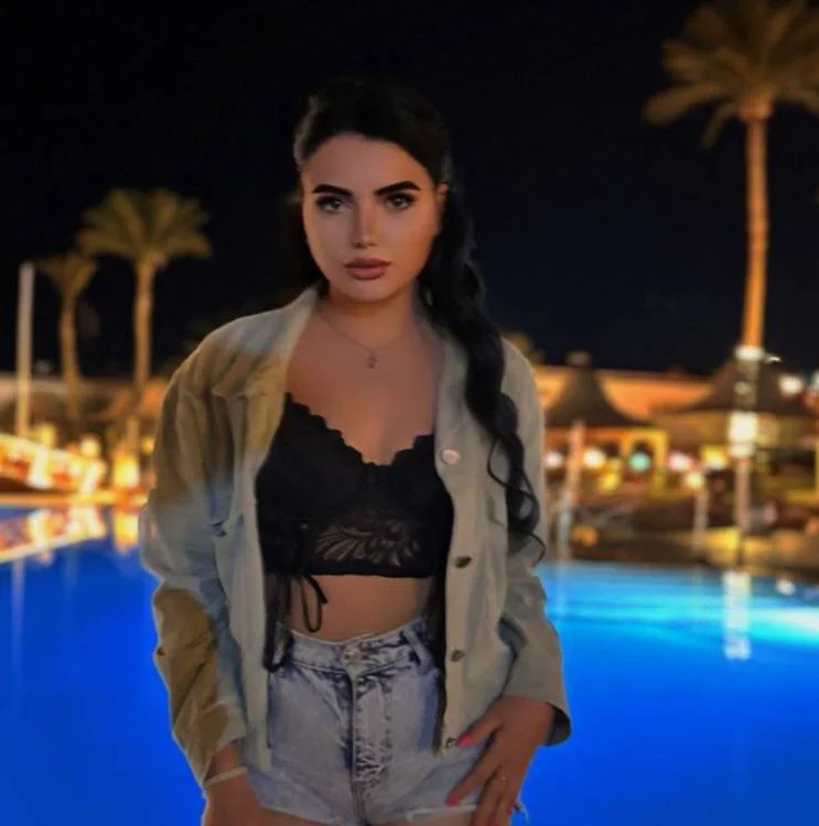 NaomiWilsons' Offline XXX Chat