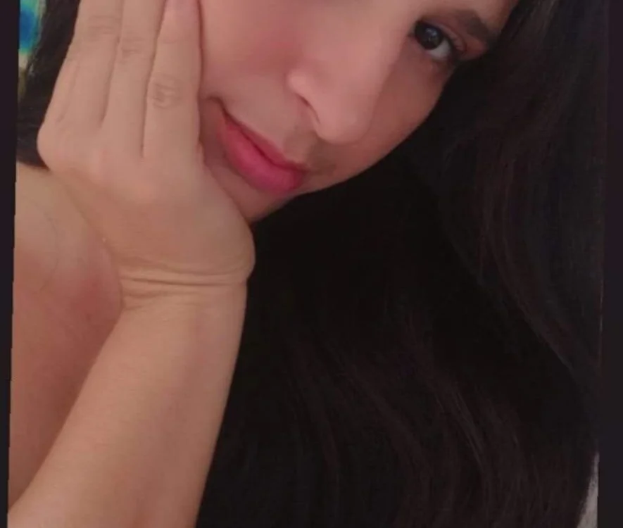 Karolsofia19's Offline Chat Room