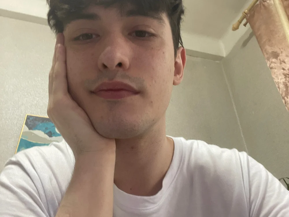 Offline chatovací místnost albeda22