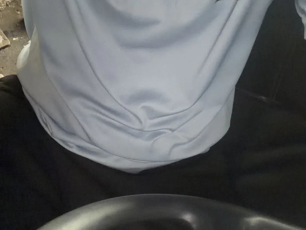 -Yours-Fantasy-'s Offline XXX Chat