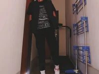 Alpha_cute_Gay webcam