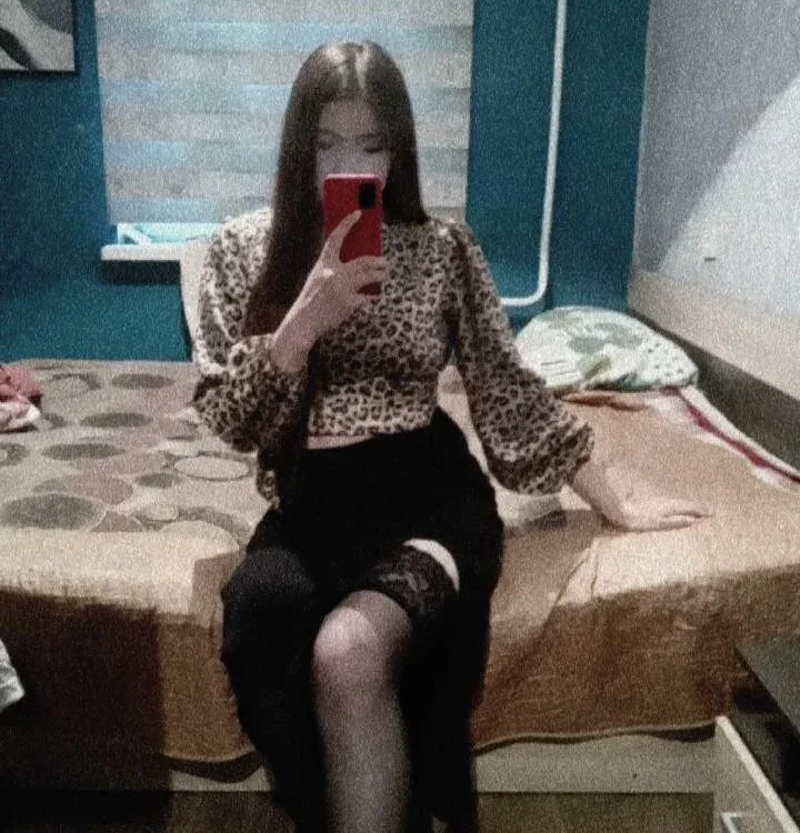 Offline chatovací místnost winqueen