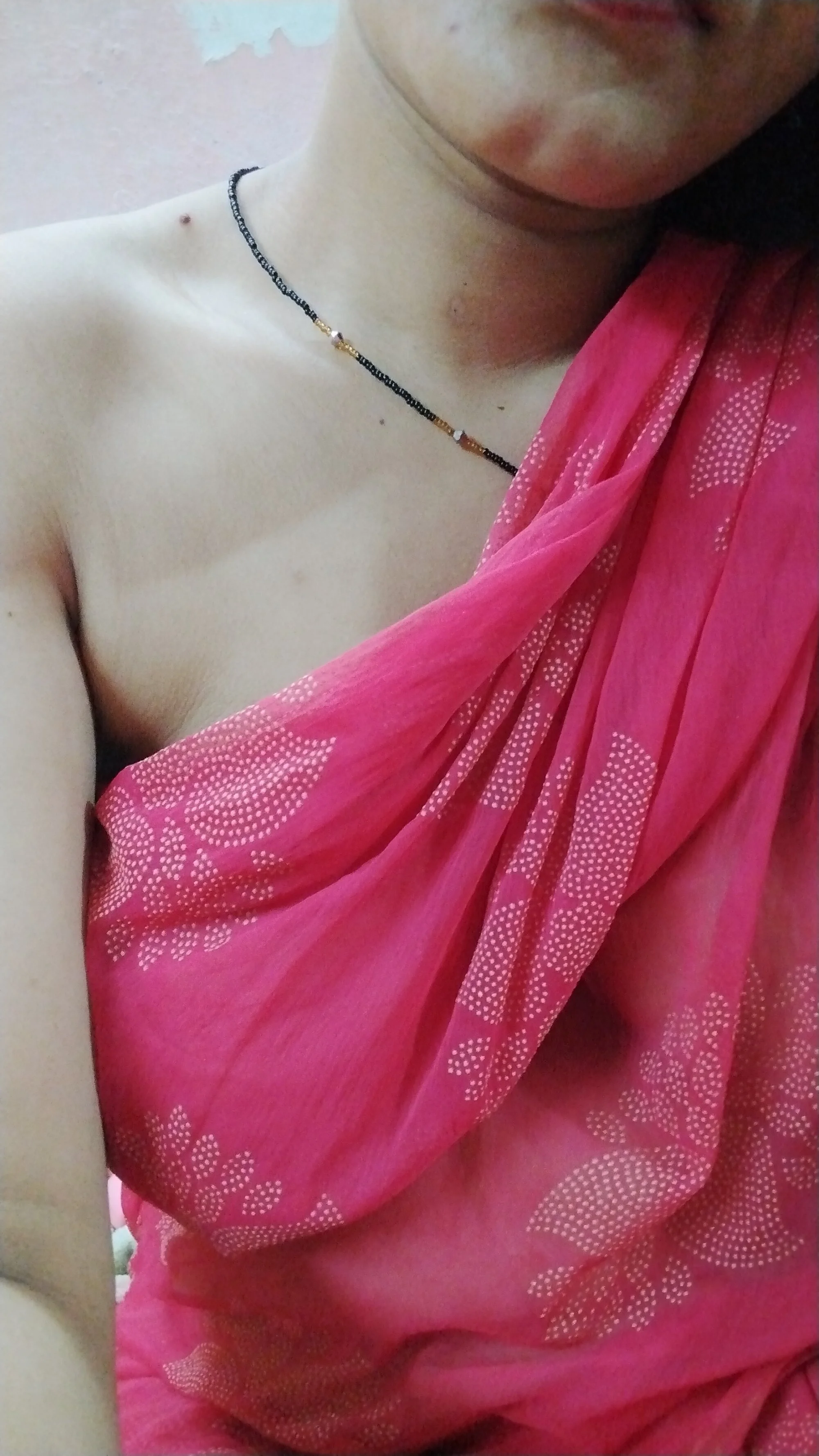 Rita_Saxsena