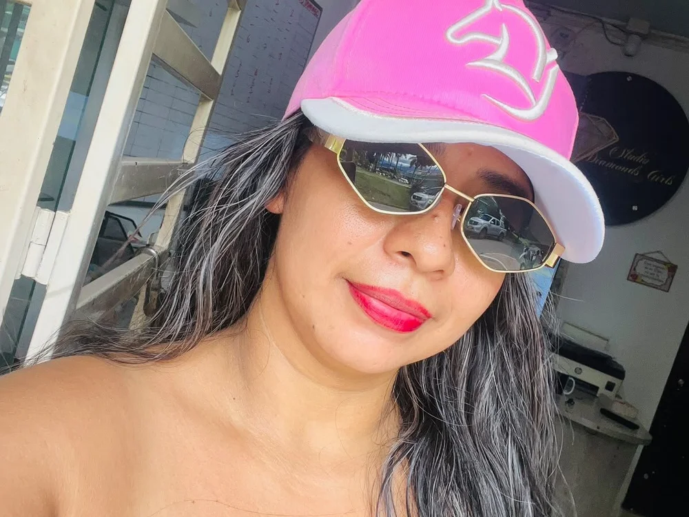 ashley_latina02 offline XXX-chat