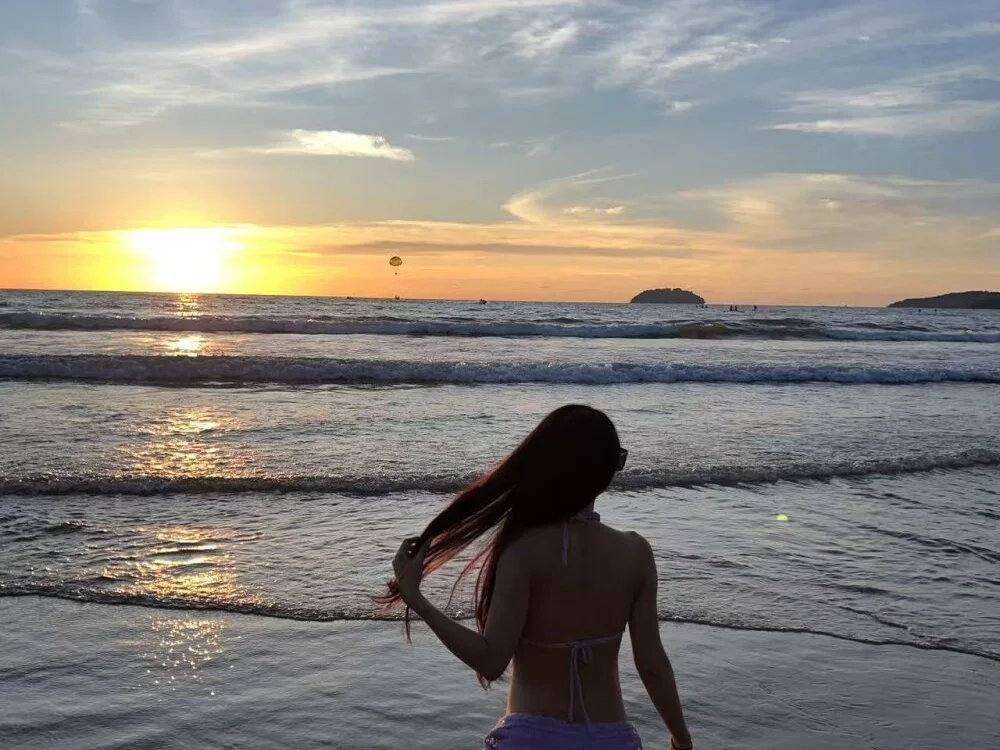 Xi-88 離線 XXX 聊天