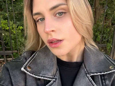 heartseduction profile