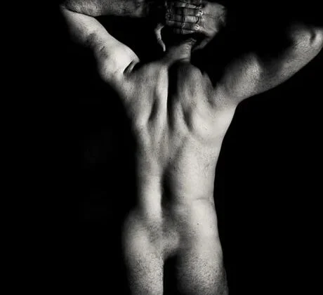 Офлайн-чат XXX constin606