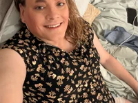 Jordyn1978's Offline XXX Chat