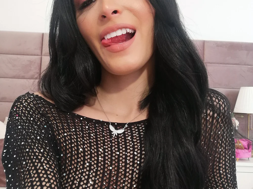 RanyaCarter's Offline XXX Chat