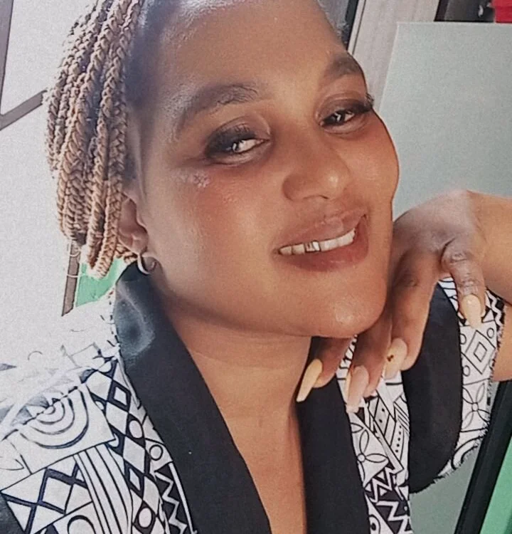 Офлайн-чат XXX SEXYEBONY37XXX