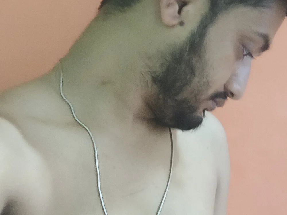 Atworld6 offline XXX-chat