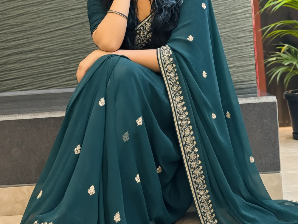 Yummy-Jannat Obrolan XXX Offline