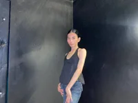 SabrinaVoss