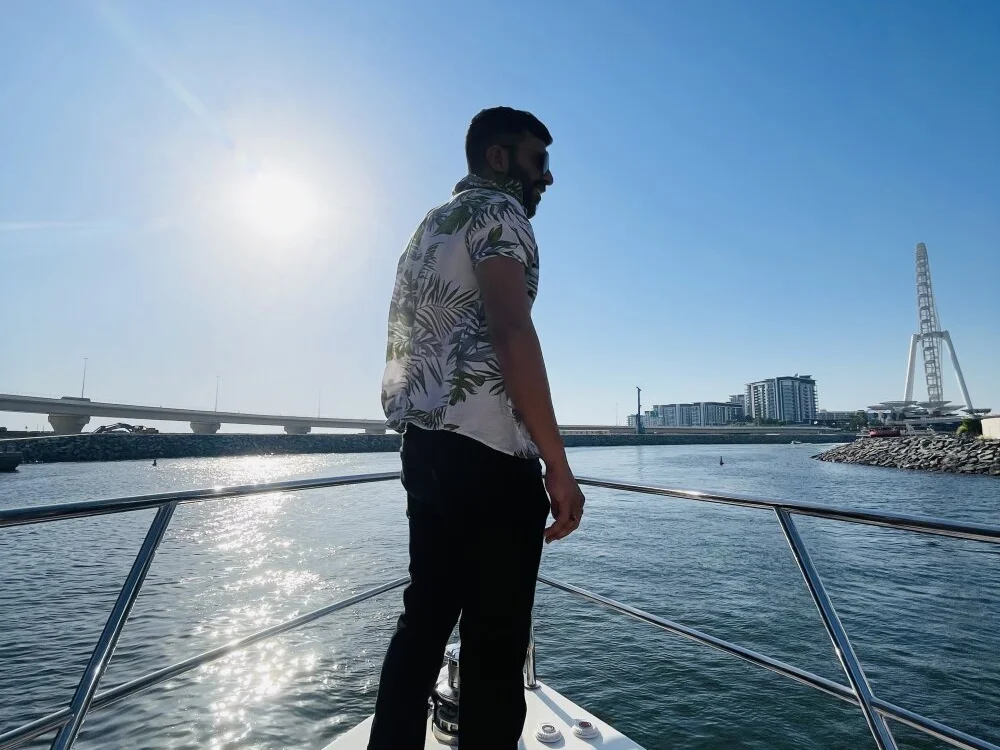 skyisthelimit12 Offline XXX Chat