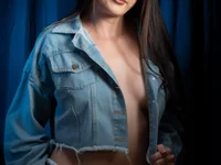 Chatroom XXX en direct de Zoe__Taylor__