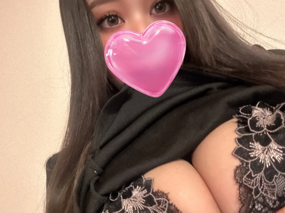 jasumin_J_Love Chat XXX offline