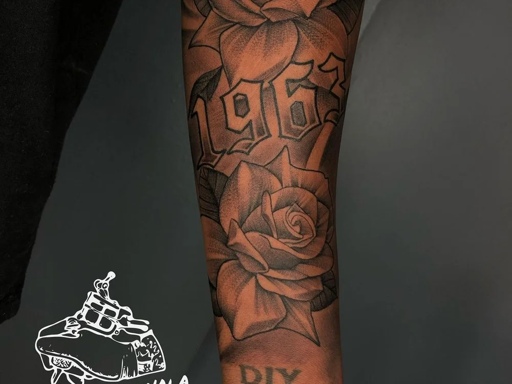 Chat +18 off-line de The-youngbigd