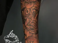 The-youngbigd's webcam live show