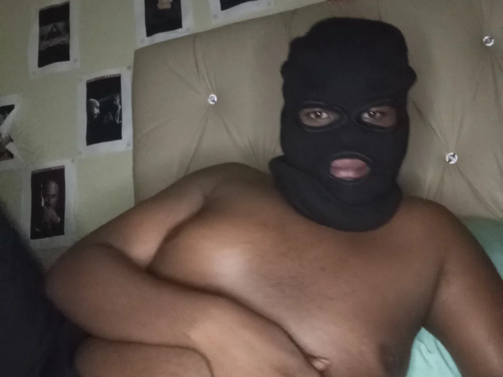UnweavedLevel's Offline Chat Room