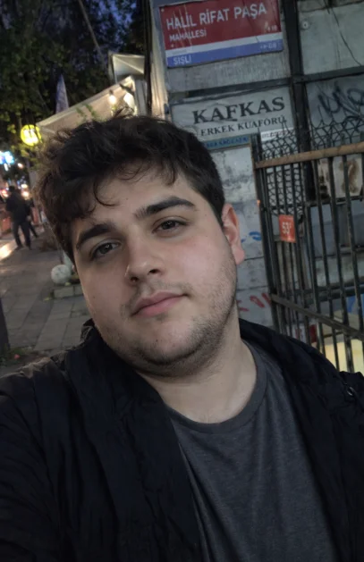 دردشة GencErkekk110 الجنسية دون اتصال