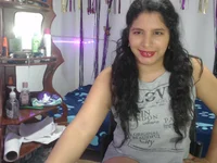 Модель sexyhot20xxx