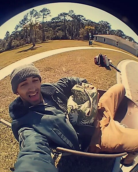 Victoryyisours Chat XXX offline