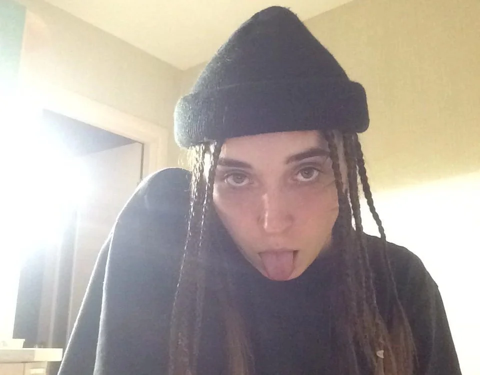 _GARGONA_'s Offline XXX Chat