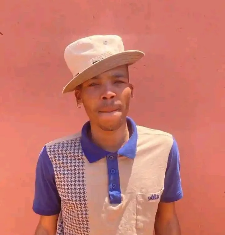 nothil Offline XXX Chat