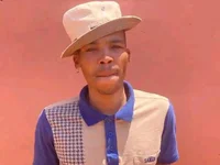 nothil webcam thumbnail