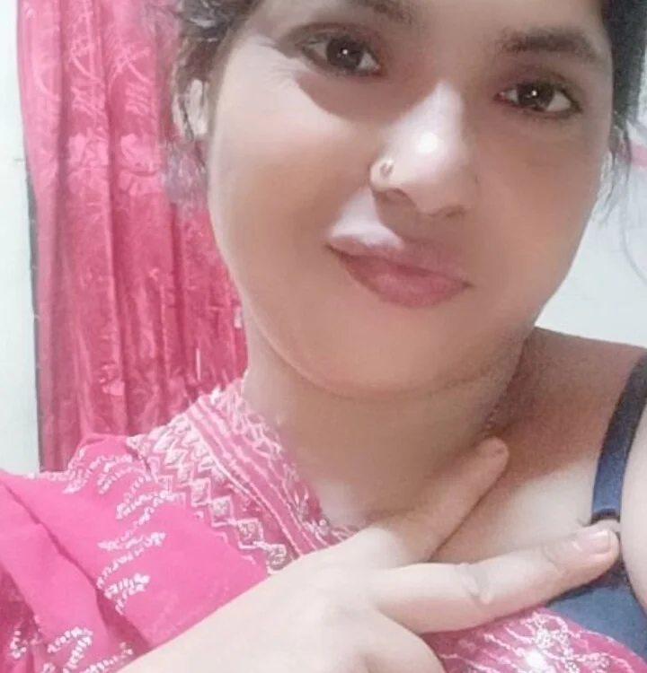 Atiya5811