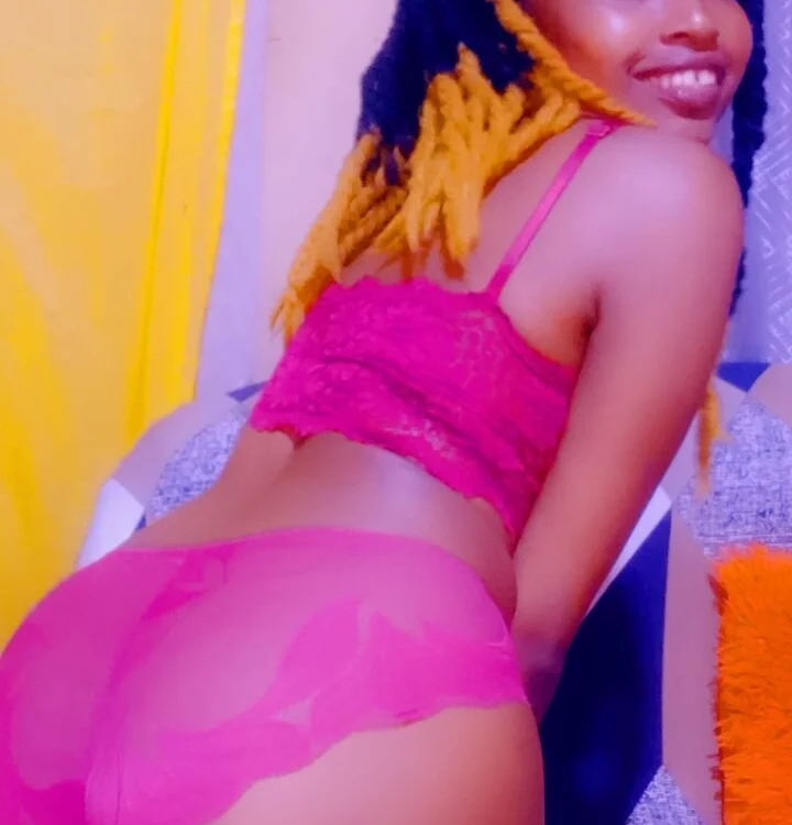 Daddies_lovern Offline XXX chat