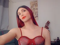 KatalinaRodriguez_