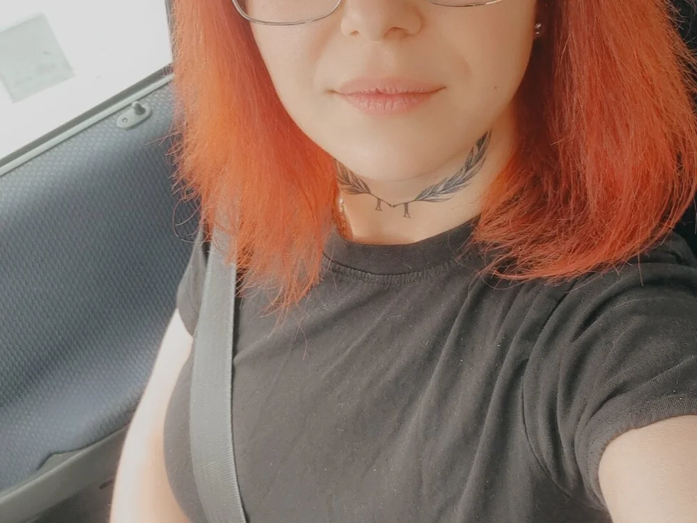 jebise23n Offline XXX chat