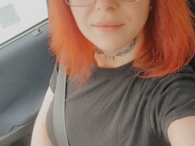 Profile and Statistics for jebise23 on StripChat