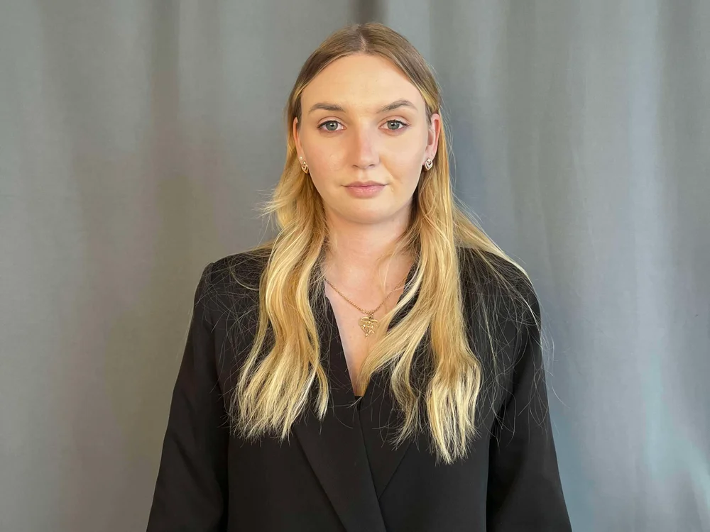 Sembang XXX Luar Talian KamilahPardo