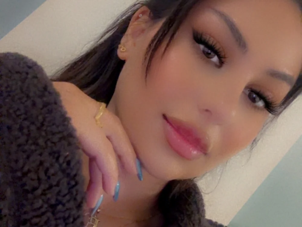 Daddys_leksak – Offline XXX chat