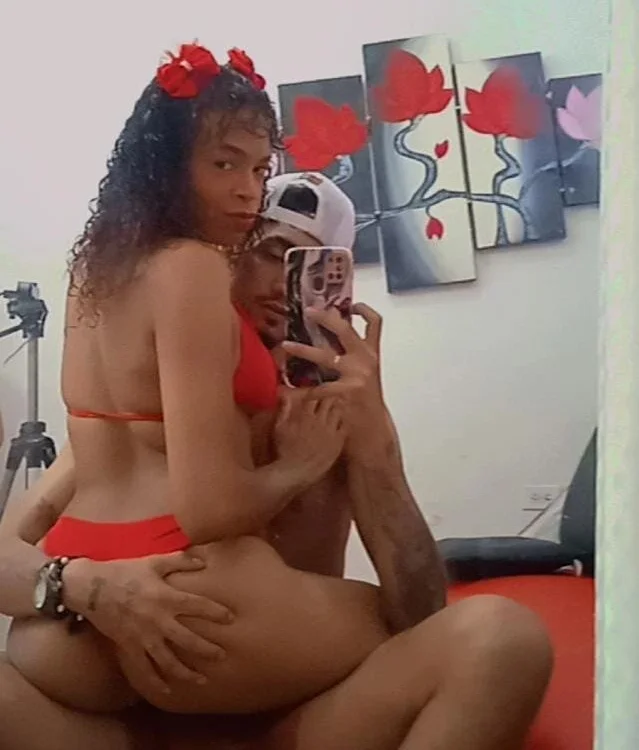 Demonpart007's Offline XXX Chat