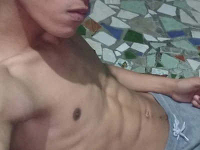 Litle_sweet_boys