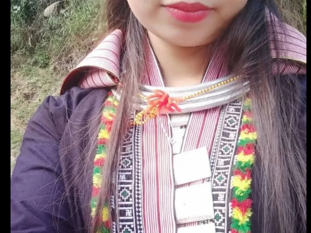 _Bong_02 Chat XXX Ngoại tuyến