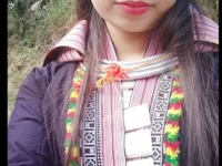 _Bong_02's webcam live show