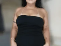 scarlettangelbr's Offline XXX Chat