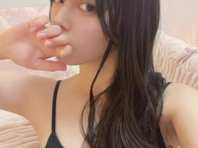 cohaku_329 - japanese