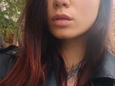 Sandy_Murr - Girl 